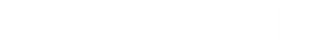SaltWTR